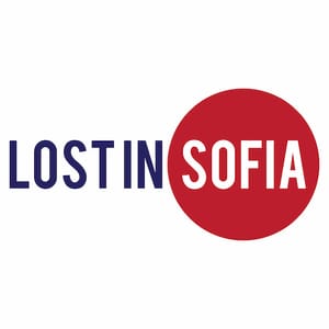 Lost in Sofia